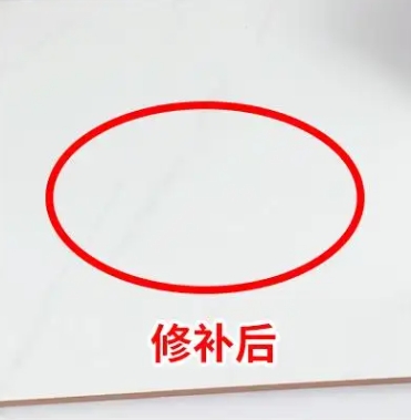 包河瓷砖空鼓维修公司分享下板材基层，未采取柔性过渡措施的影响。在瓷砖铺贴工程中，如果采用的是板材基层（如石膏板、木工板等非刚性基层），而未采取柔性过渡措施，
