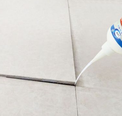 包河瓷砖空鼓维修公司分享卫生间瓷砖脱落的原因可能有以下几点